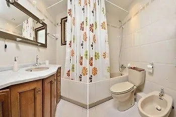 Charming Penthouse * سيدجيس