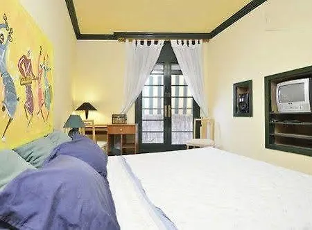 Charming Penthouse * سيدجيس
